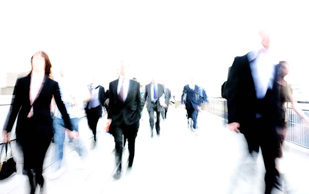 Cumbria Business Growth Hub