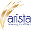Arista Associates logo