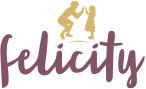 Felicity logo